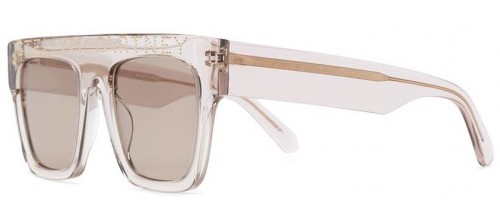 Stella McCartney SC0170S 006 XA